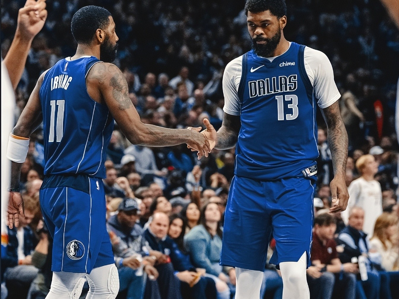 包含步行者击败独行侠,保持连胜的词条 包含步行者击败独行侠,保持连胜的词条