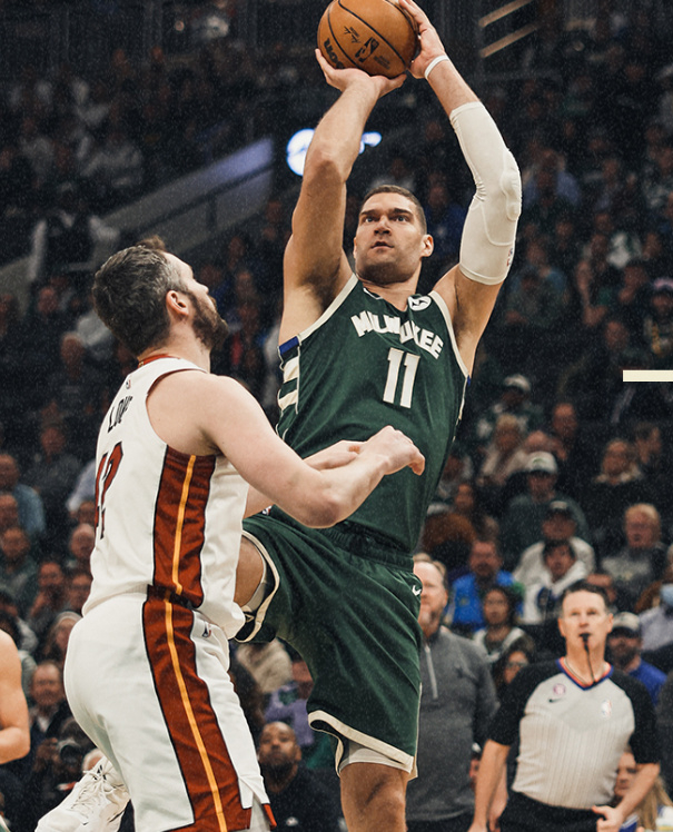 包含惊悚加时赛,最后一刻逆袭拿下胜利的词条 包含惊悚加时赛,最后一刻逆袭拿下胜利的词条