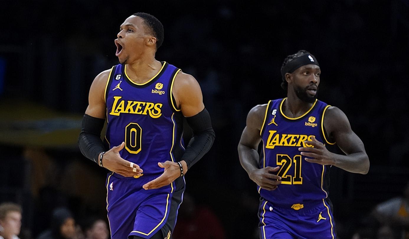 篮网队友默契配合,接连击败掘金夺冠的简单介绍 篮网队友默契配合,接连击败掘金夺冠的简单介绍