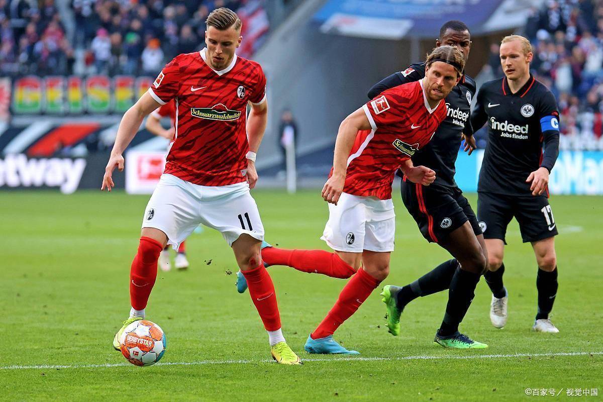 关于诺维奇客场告负，抢分能力不足的信息