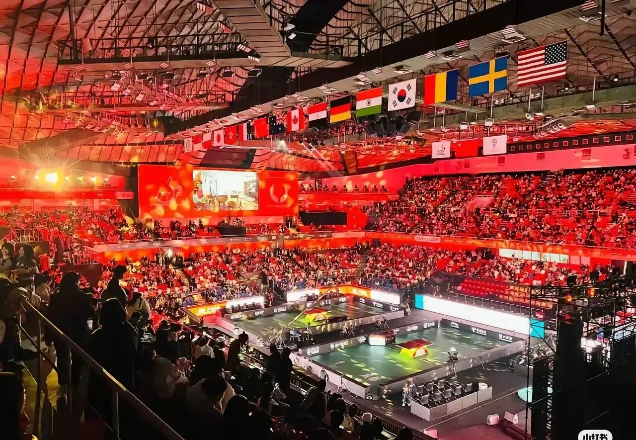 席卷全球的体育盛事，赛场上的风云变幻的简单介绍