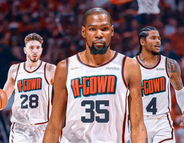 球员交易市场火热NBA球队寻找新血液的简单介绍 球员交易市场火热NBA球队寻找新血液的简单介绍