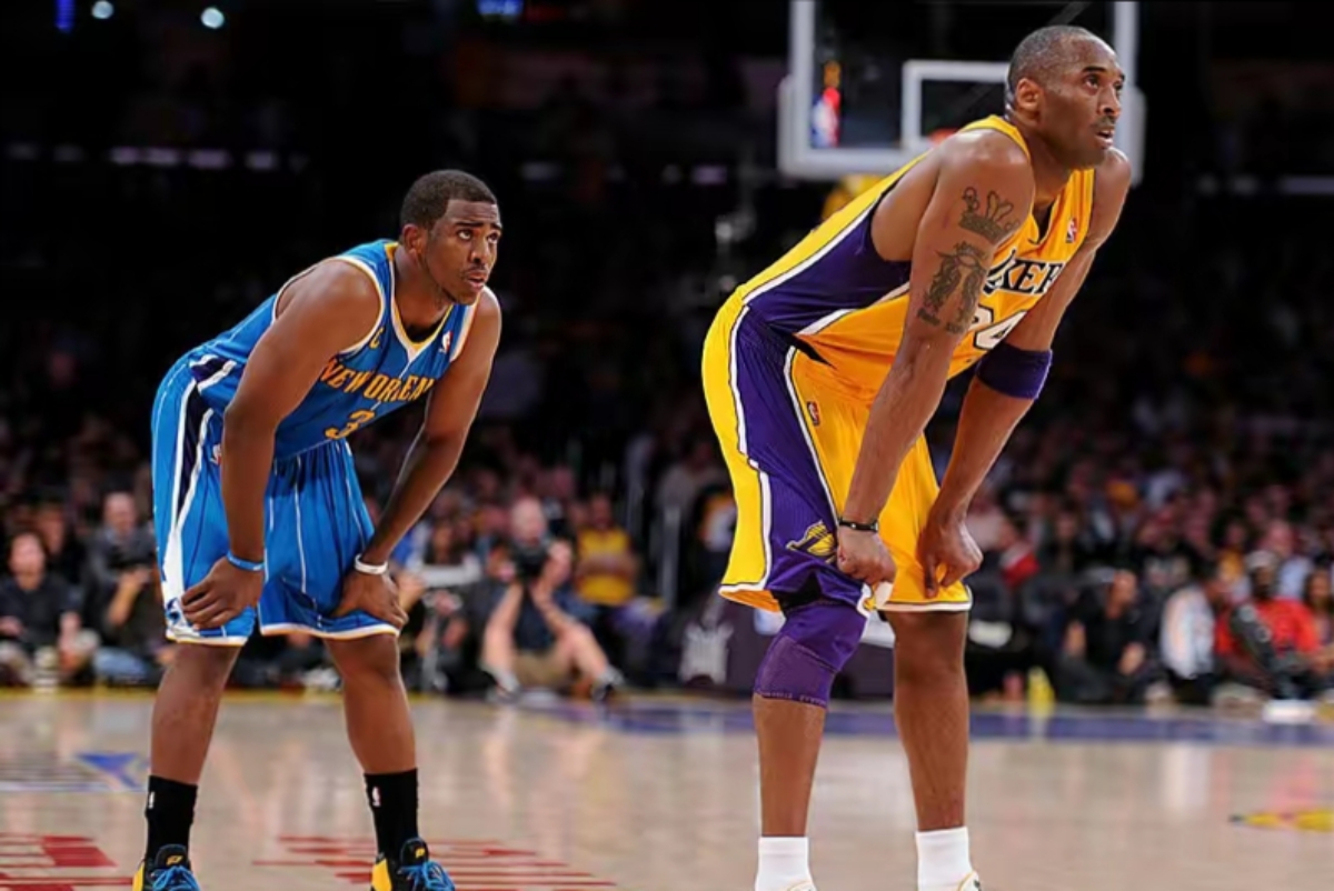 球员交易市场火热NBA球队寻找新血液的简单介绍 球员交易市场火热NBA球队寻找新血液的简单介绍