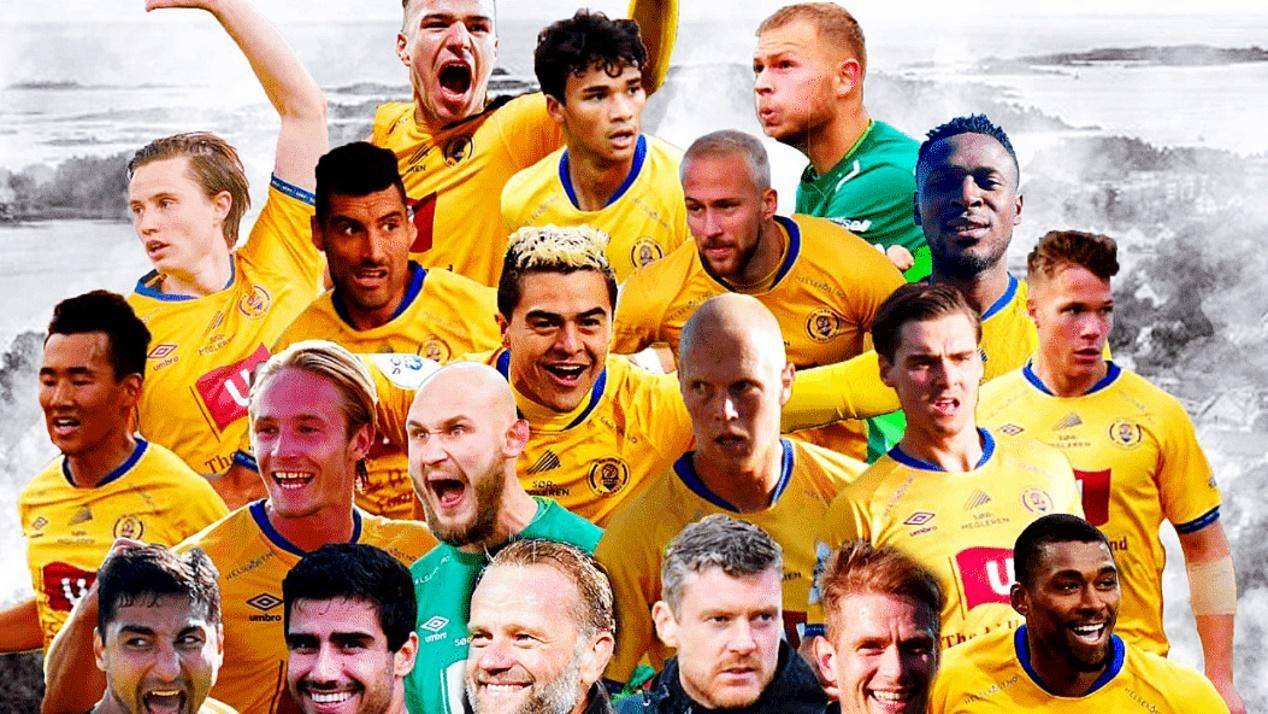 马德里竞技豪取三分,继续高歌猛进!的简单介绍 马德里竞技豪取三分,继续高歌猛进!的简单介绍