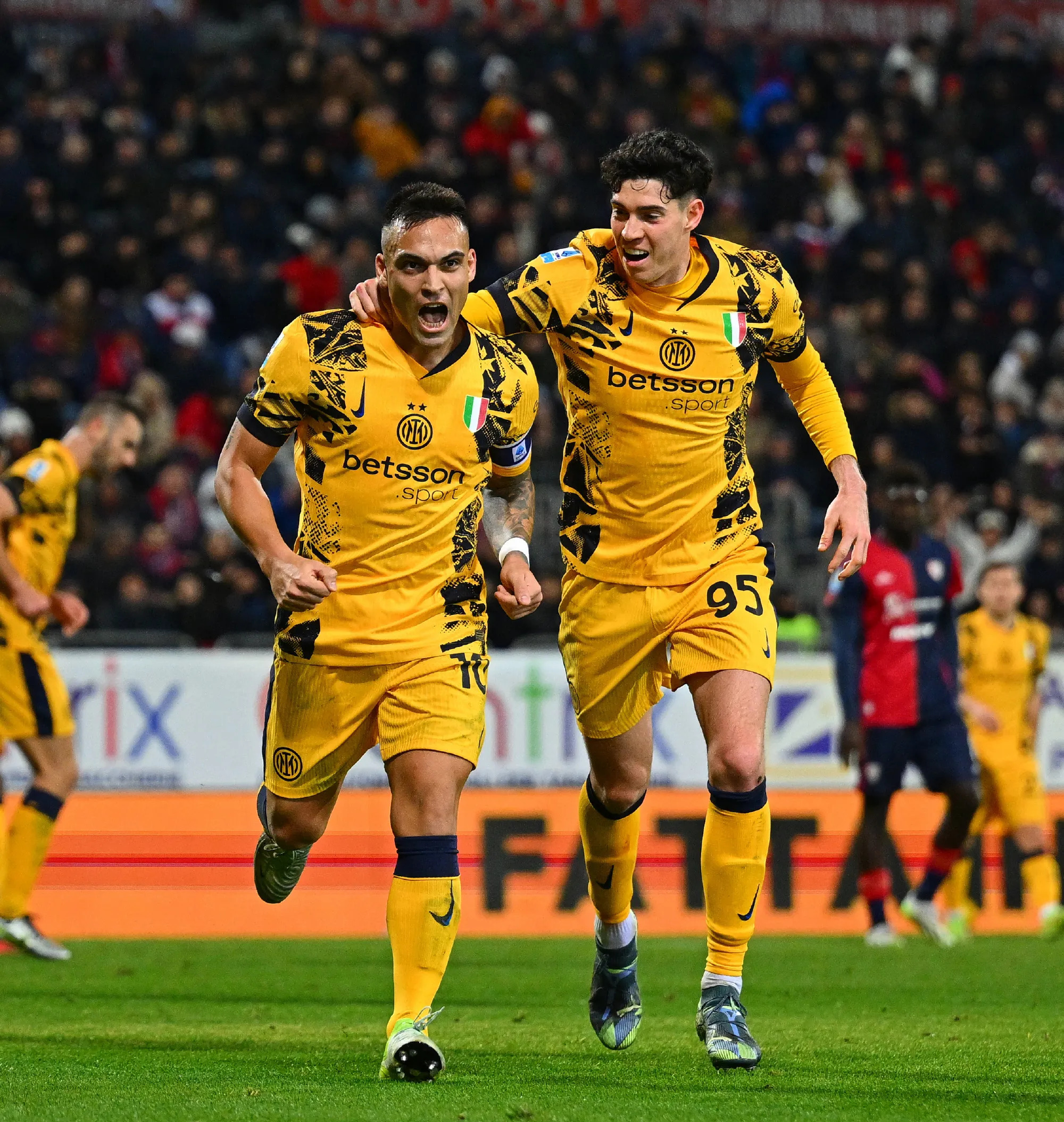 埃弗顿客场失利,遗憾未能取胜 埃弗顿客场失利,遗憾未能取胜