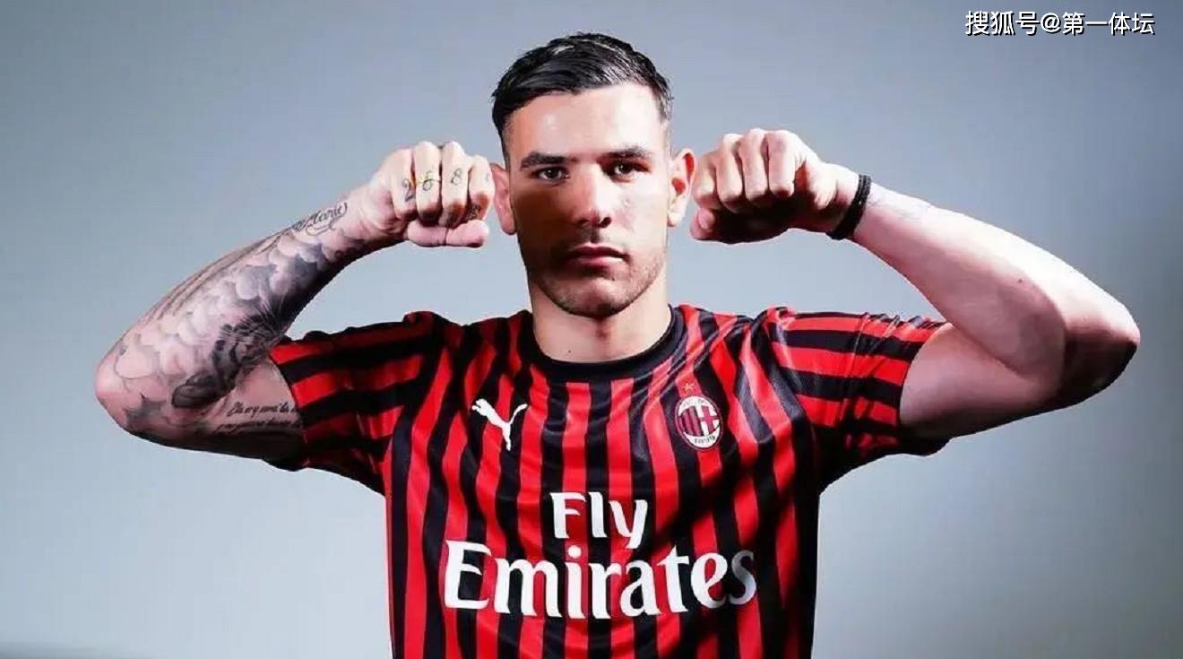 关于甘冈队出征客场,视胜利为必然目标的信息 关于甘冈队出征客场,视胜利为必然目标的信息