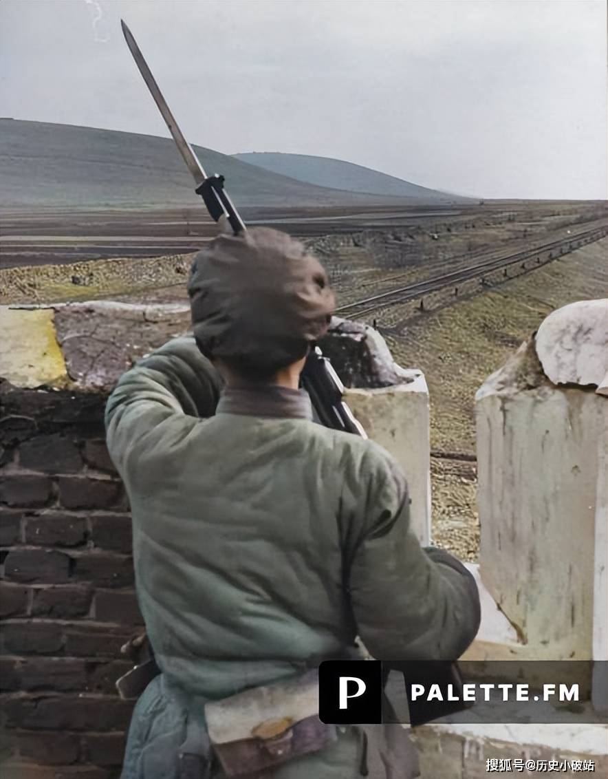 关于甘冈队出征客场,视胜利为必然目标的信息 关于甘冈队出征客场,视胜利为必然目标的信息