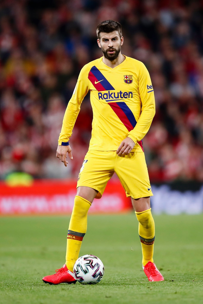 战术精湛,球员用智慧击溃对手 战术精湛,球员用智慧击溃对手