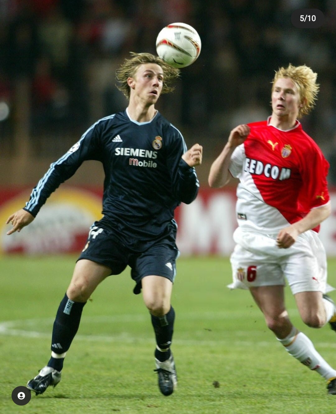 摩纳哥横扫斯洛文尼亚,挤进欧锦赛预选赛 摩纳哥横扫斯洛文尼亚,挤进欧锦赛预选赛