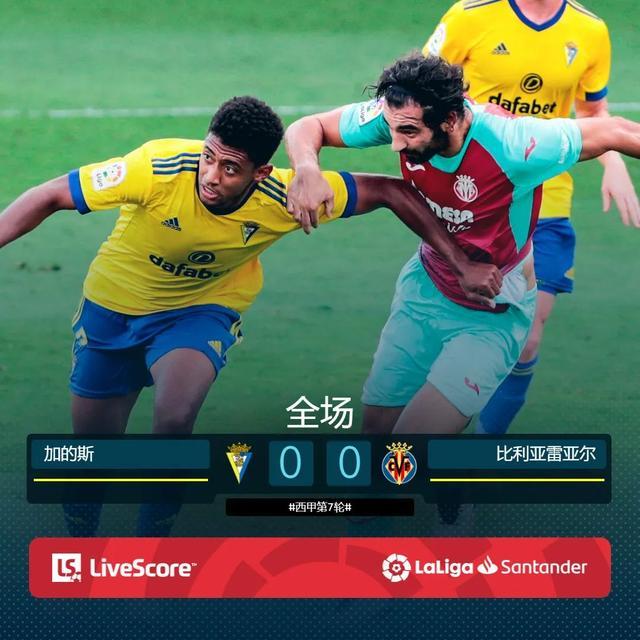 包含斯特拉斯堡球队再次展现实力,主场取胜领跑积分榜的词条 包含斯特拉斯堡球队再次展现实力,主场取胜领跑积分榜的词条