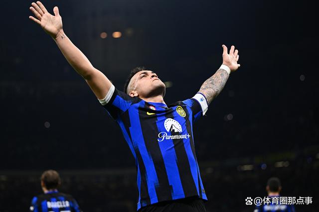 包含斯特拉斯堡球队再次展现实力,主场取胜领跑积分榜的词条 包含斯特拉斯堡球队再次展现实力,主场取胜领跑积分榜的词条