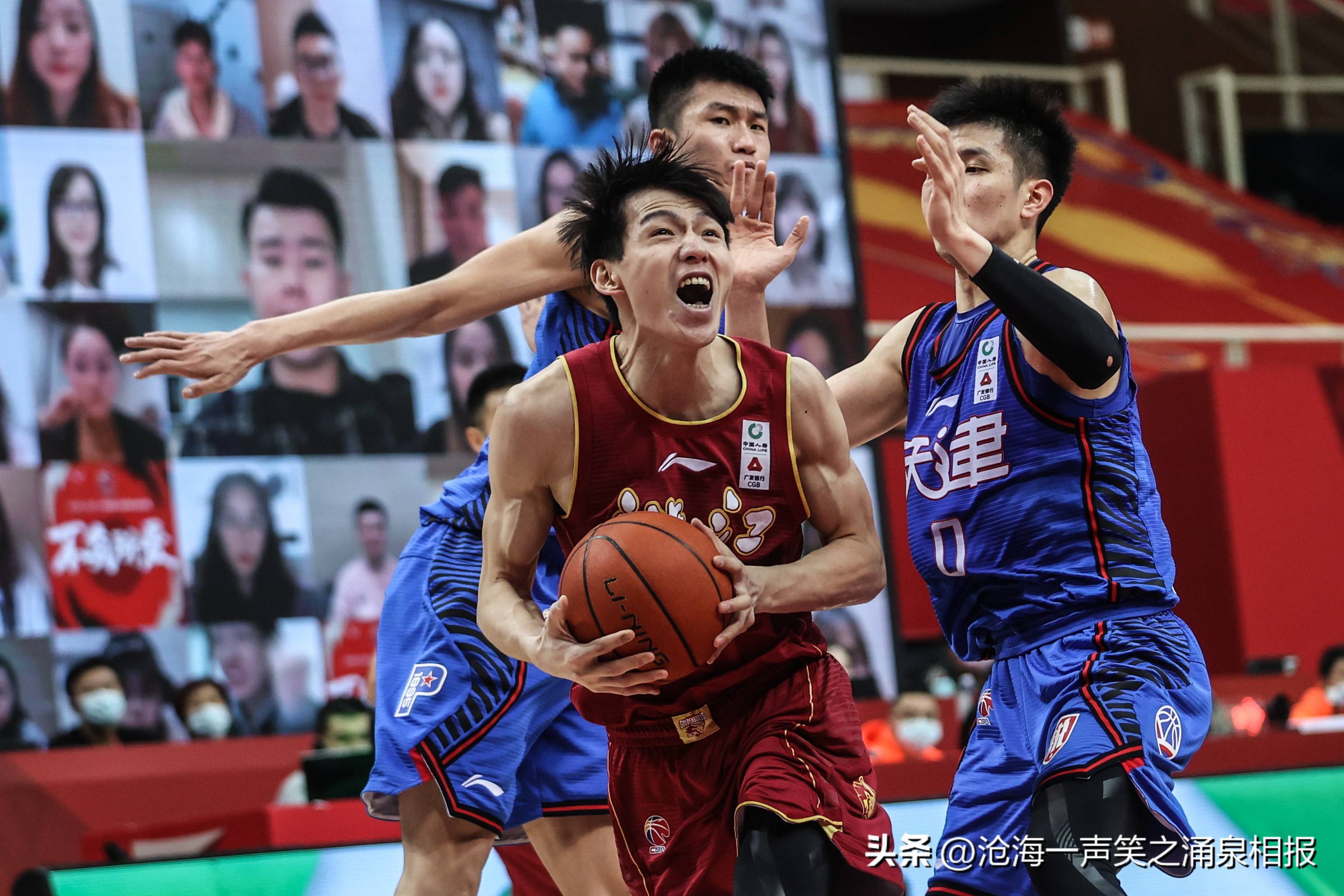 包含全队士气高昂，备战重要对手的词条