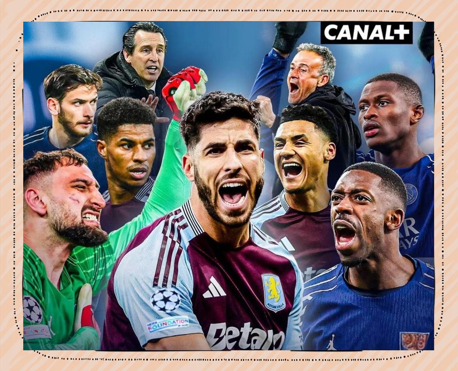 挪威大比分胜利晋级欧锦赛,取得成功 挪威大比分胜利晋级欧锦赛,取得成功