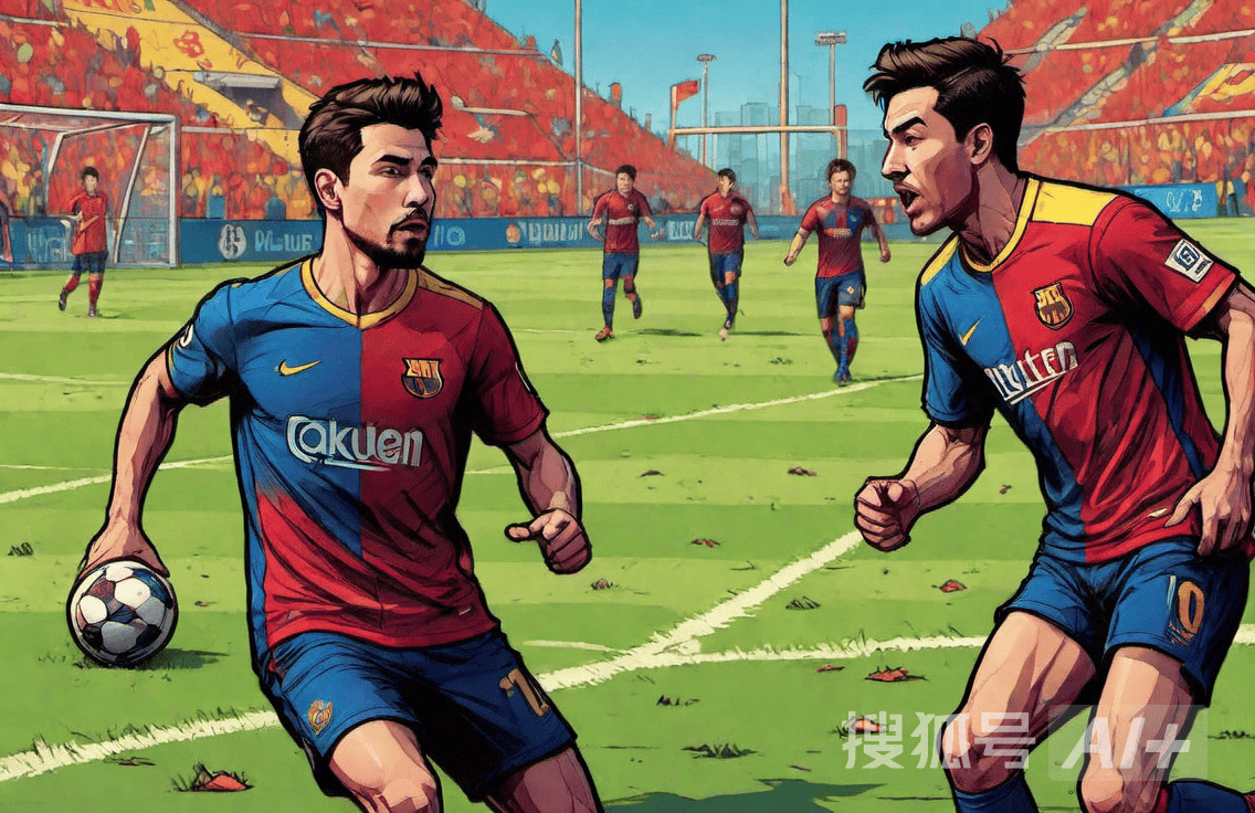 关于西甲豪门-胜德甲劲旅，提前晋级的信息