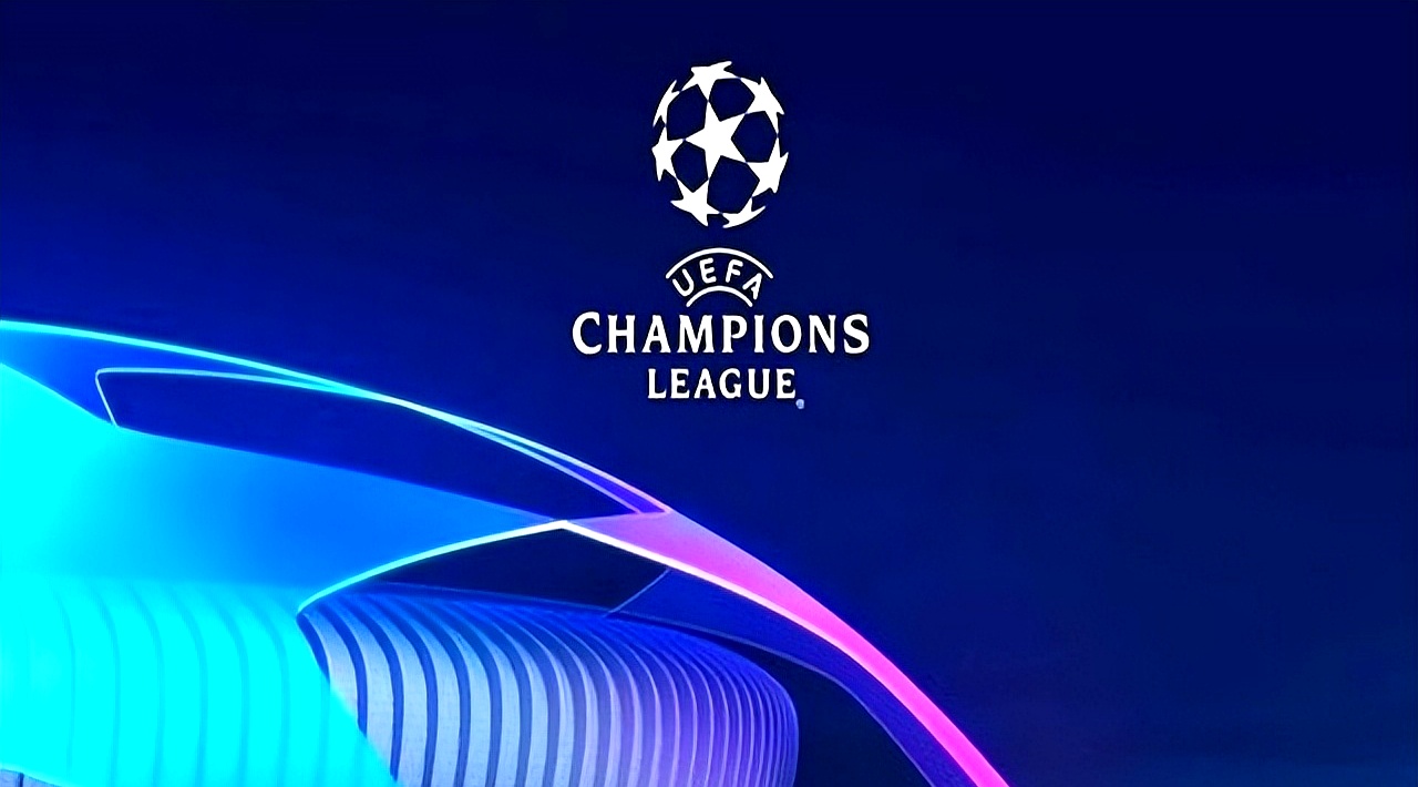 萨尔茨堡备战欧冠资格赛,全力冲刺的简单介绍 萨尔茨堡备战欧冠资格赛,全力冲刺的简单介绍