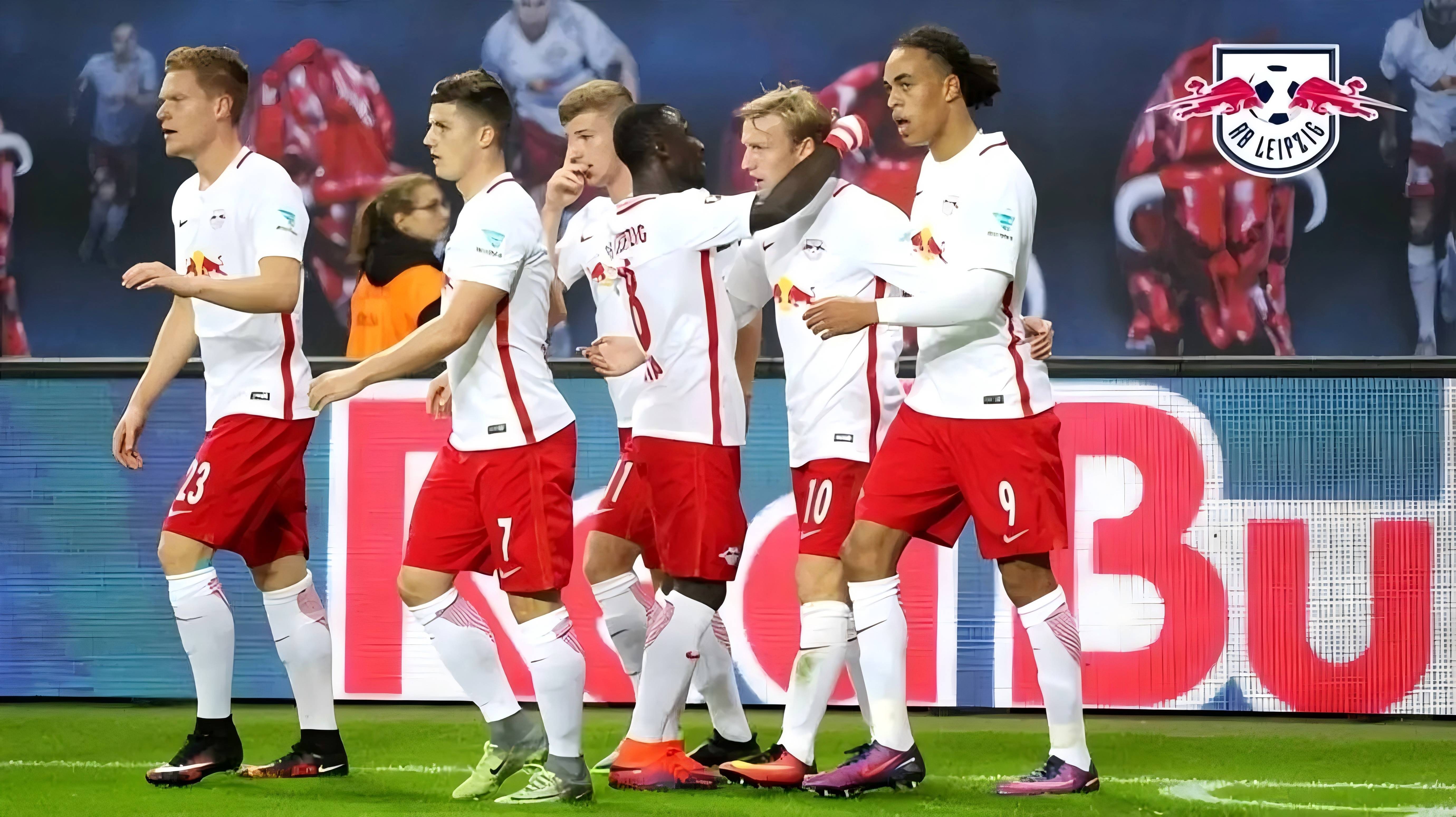 萨尔茨堡备战欧冠资格赛,全力冲刺的简单介绍 萨尔茨堡备战欧冠资格赛,全力冲刺的简单介绍