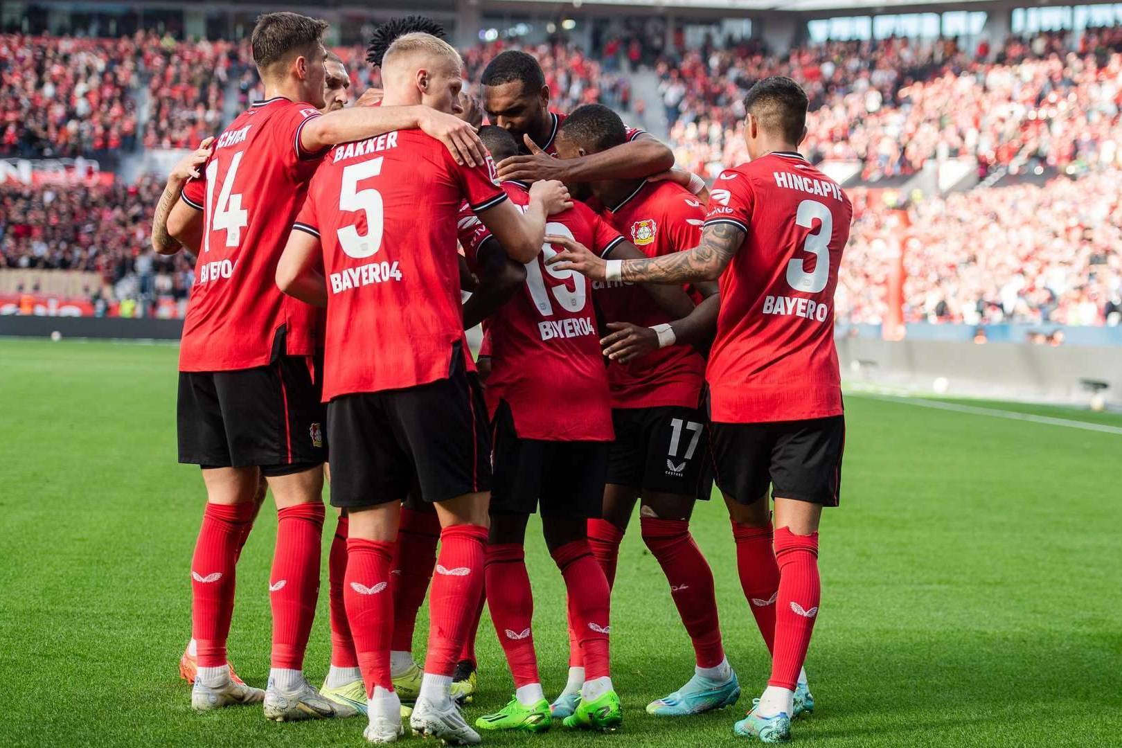 包含柏林赫塔队员赛前表现神勇，期待带来胜利的词条