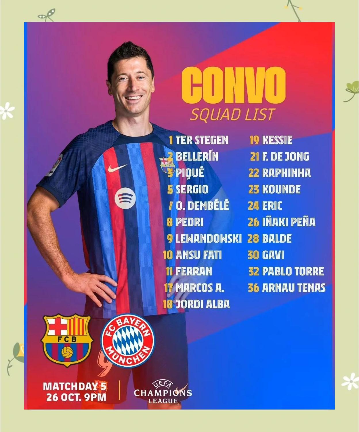 拜仁连胜稳坐德甲榜首,欧冠形势季后赛可期的简单介绍 拜仁连胜稳坐德甲榜首,欧冠形势季后赛可期的简单介绍