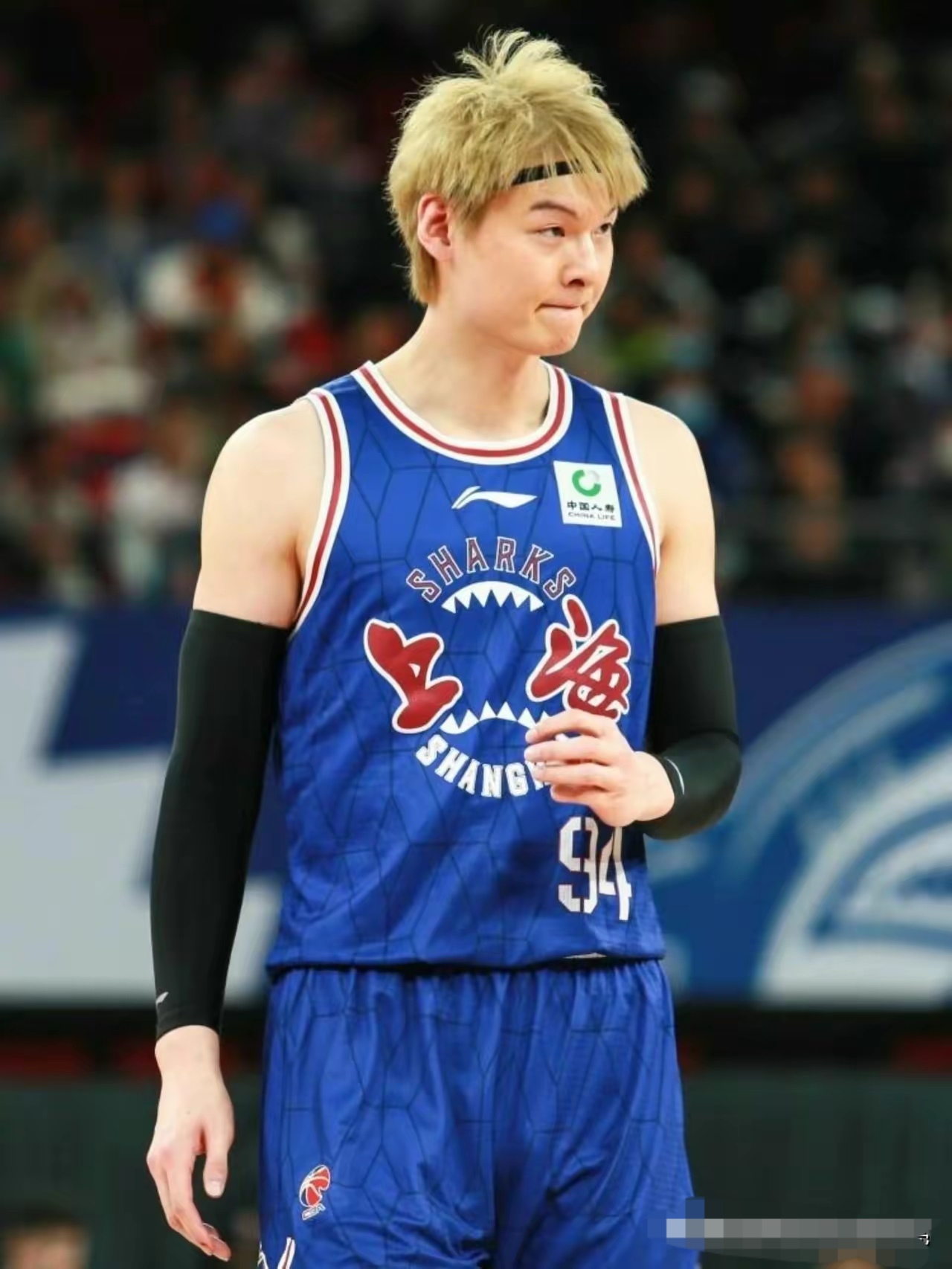 长沙队在对抗中全力以赴，成功逆袭