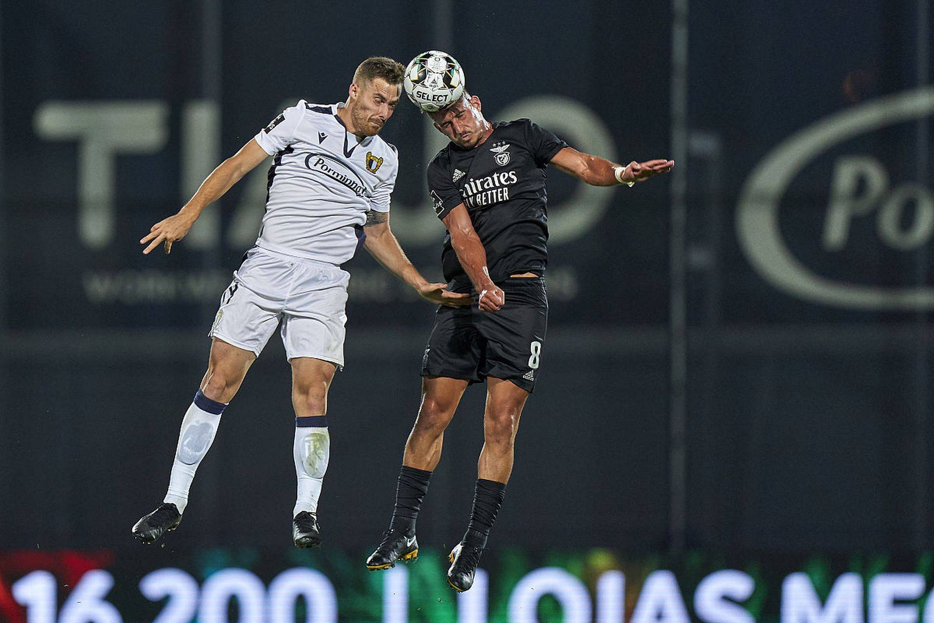 包含葡属圭亚那队首次参加欧洲杯比赛的词条 包含葡属圭亚那队首次参加欧洲杯比赛的词条