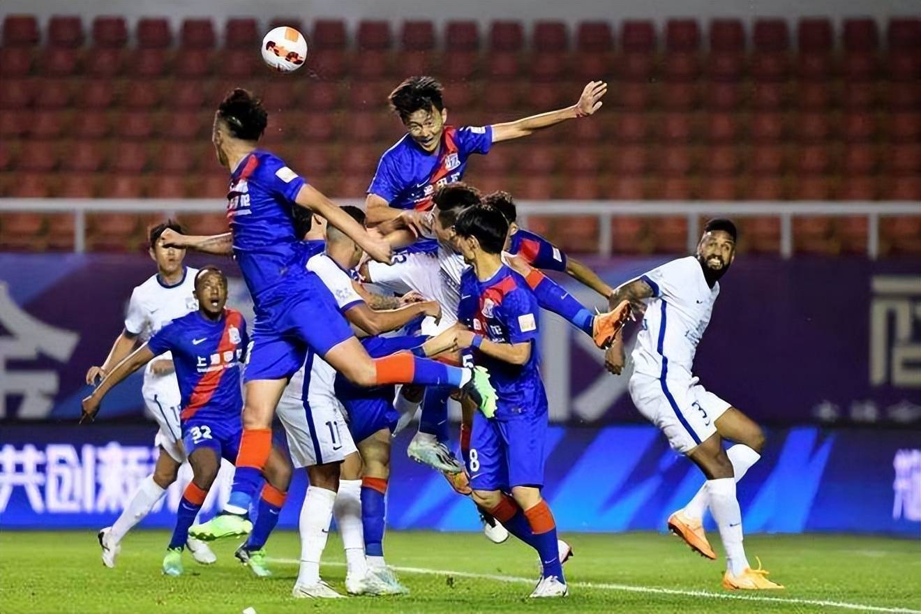 关于上海申花面对广岛三箭,实力实在难分伯仲的信息 关于上海申花面对广岛三箭,实力实在难分伯仲的信息