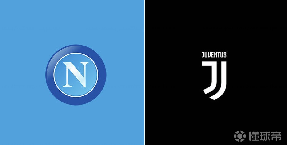 关于那不勒斯客场不敌尤文图斯，遗憾败北的信息