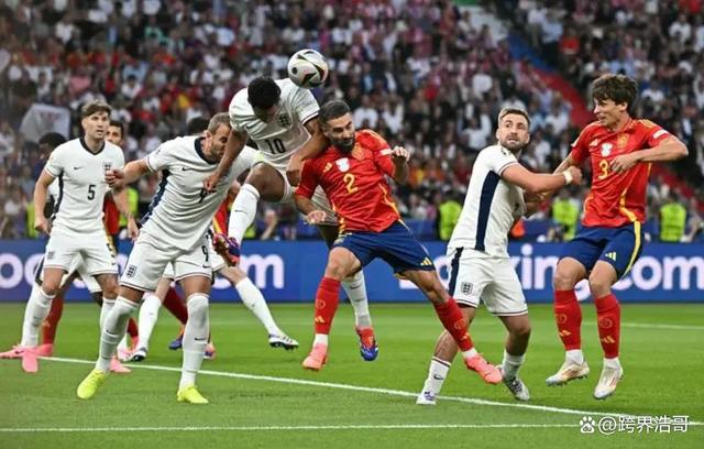 西班牙队努力奋斗,期待晋级的简单介绍 西班牙队努力奋斗,期待晋级的简单介绍