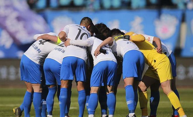 哈雷狂野队再战强手连胜可期 哈雷狂野队再战强手连胜可期