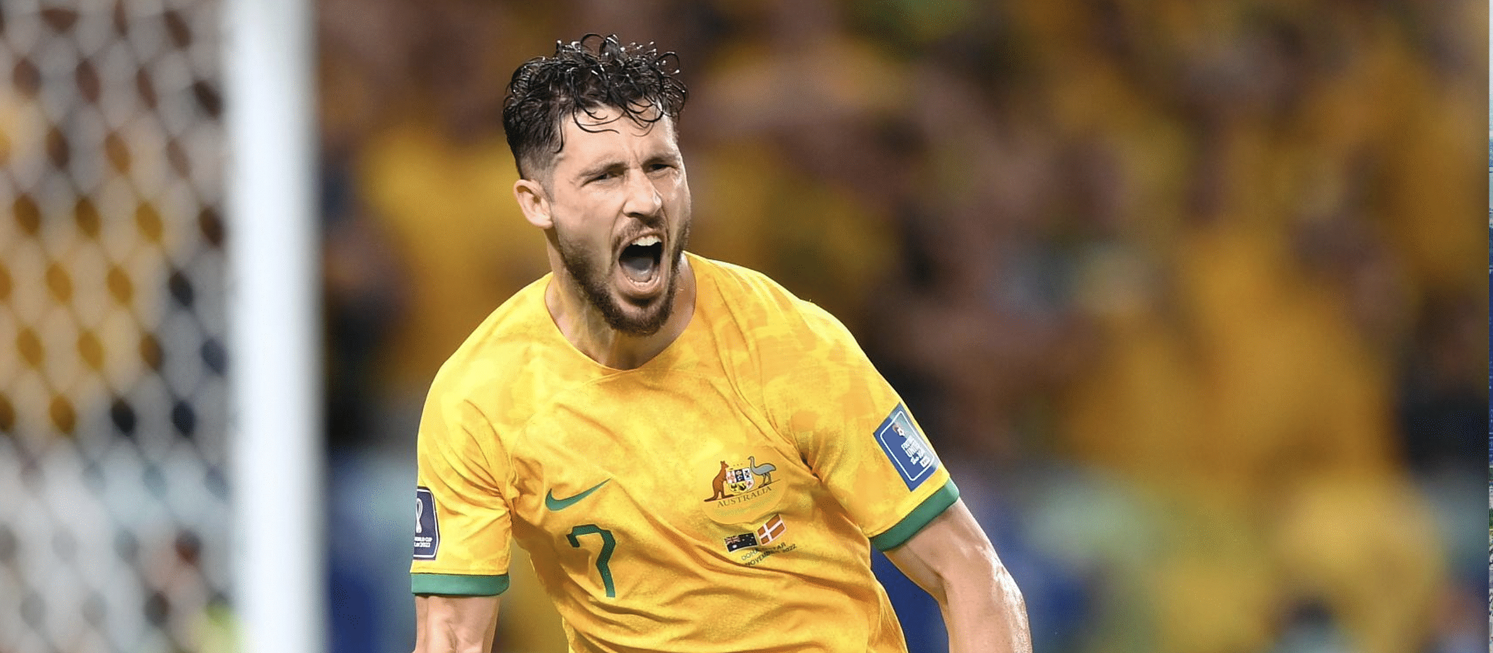 哈雷狂野队再战强手连胜可期 哈雷狂野队再战强手连胜可期