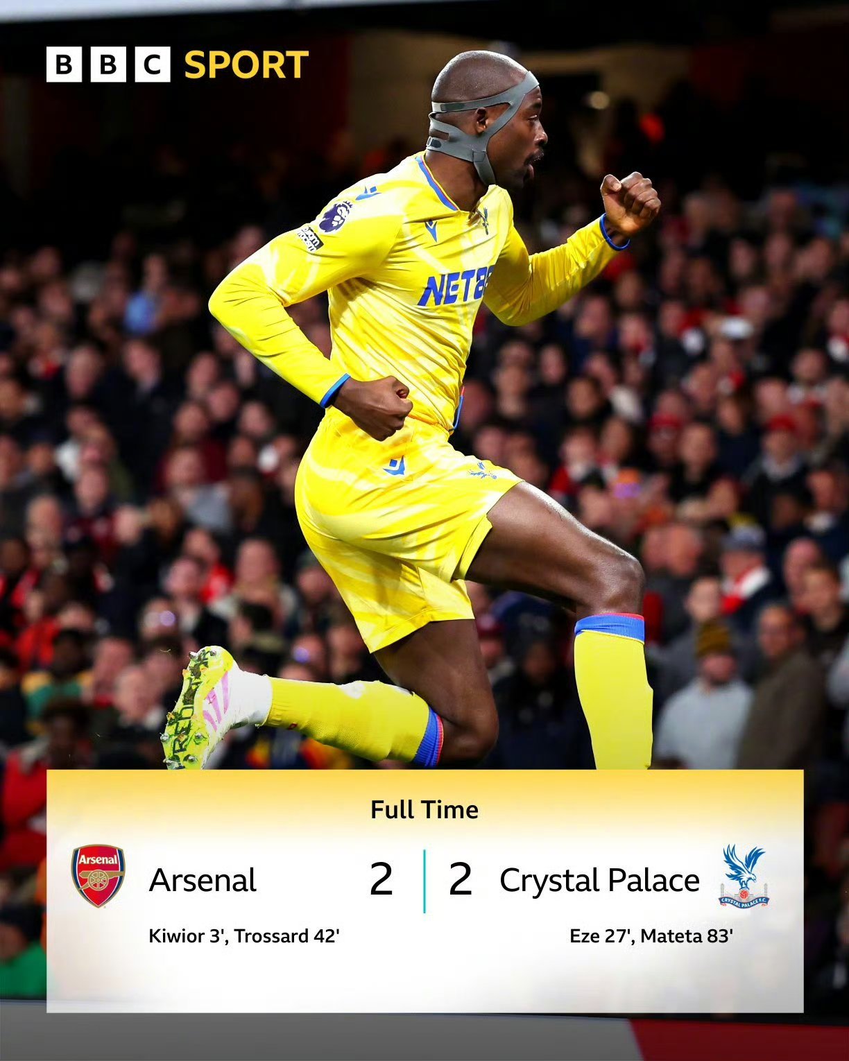 利物浦大破巴塞罗那，创造惊喜