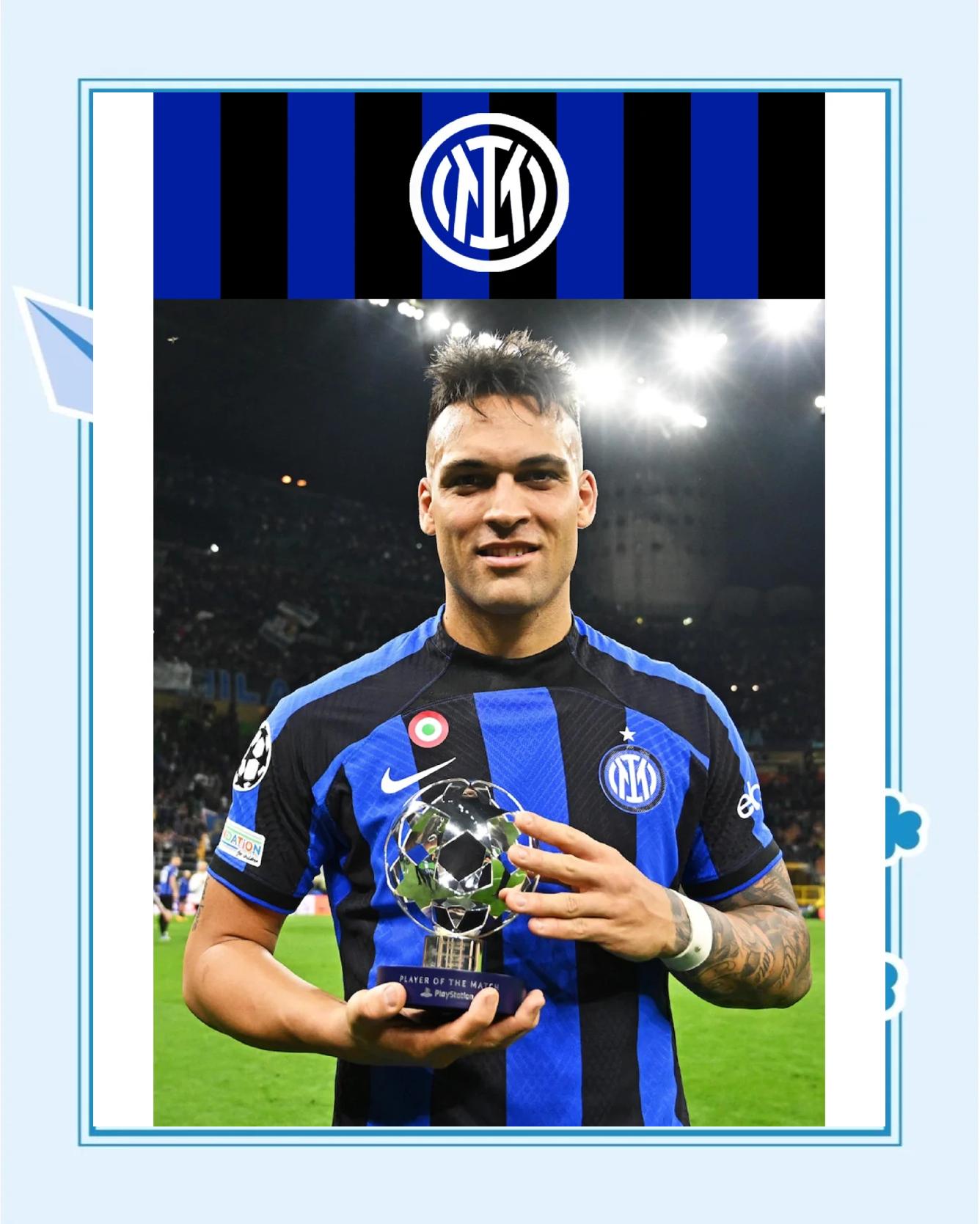 包含AC米兰险胜,晋级形势看好的词条 包含AC米兰险胜,晋级形势看好的词条