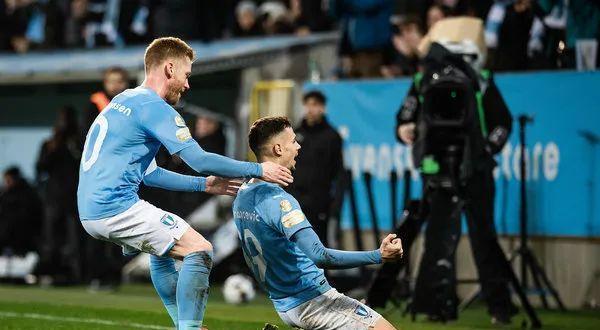 双方球队实力悬殊，预计结果明显