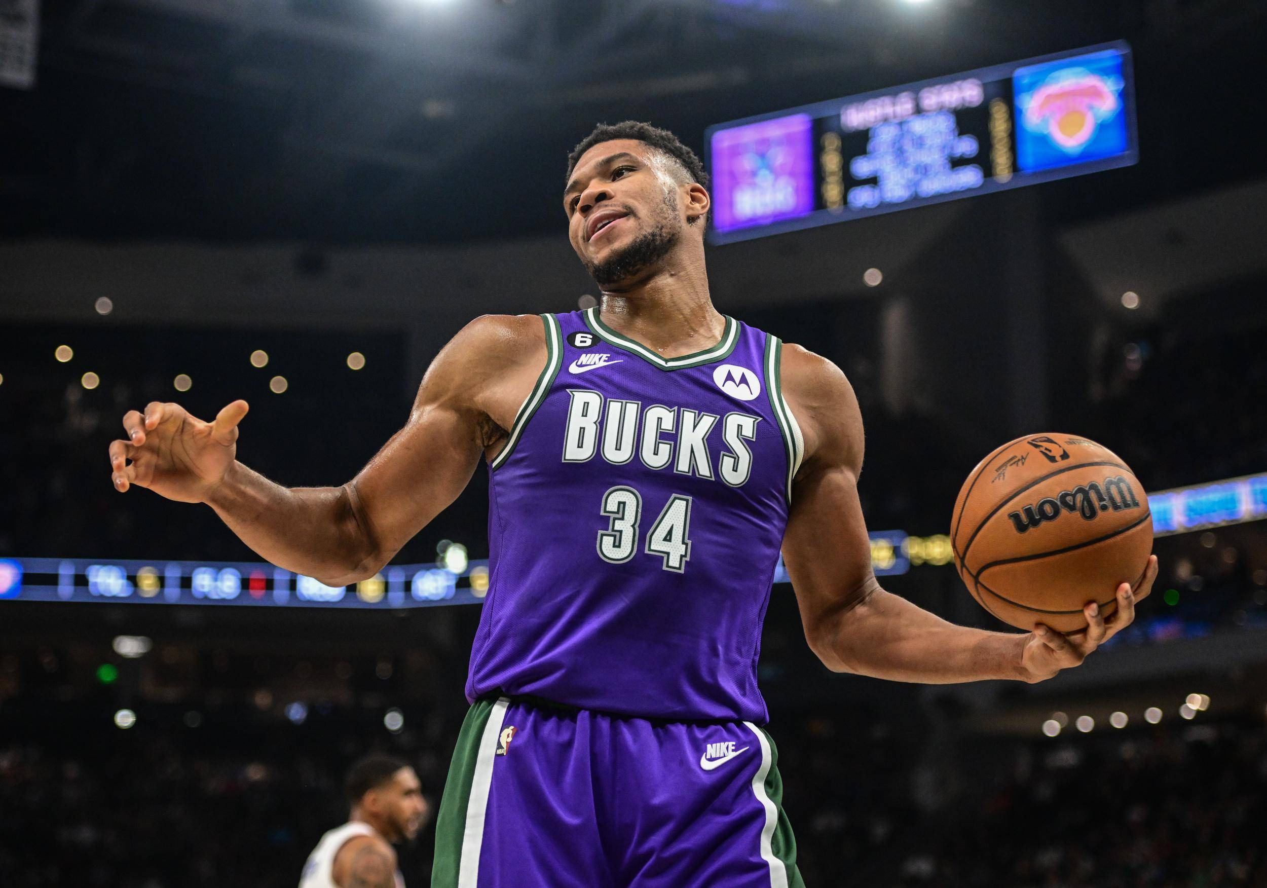 关于NBA篮球巨星明星周末精彩纷呈，球迷快看的信息