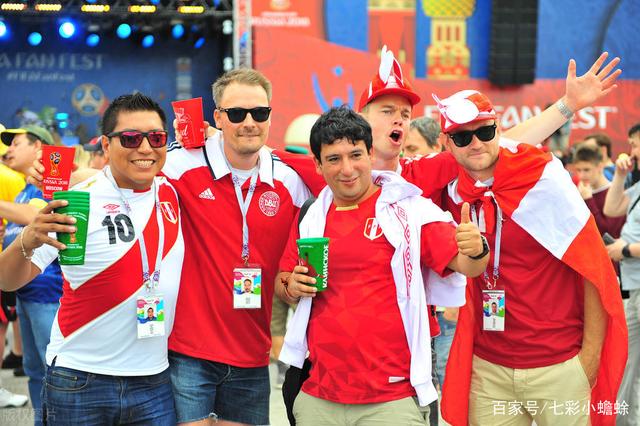 匈牙利大胜波兰，晋级欧锦赛强的简单介绍