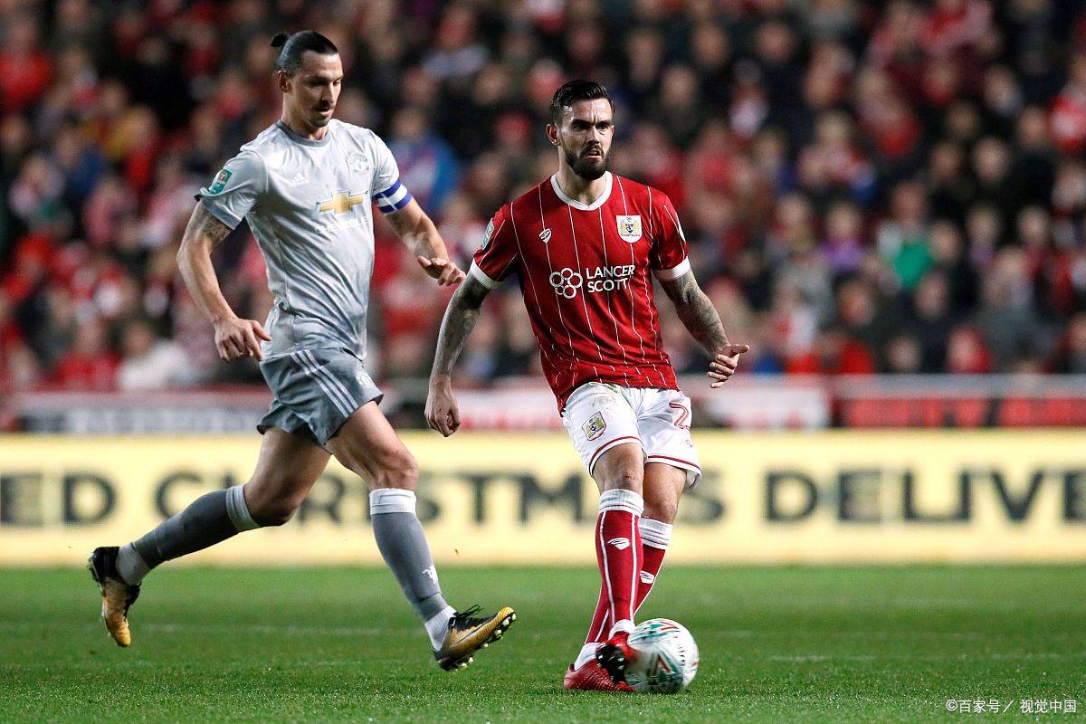 匈牙利大胜波兰，晋级欧锦赛强的简单介绍