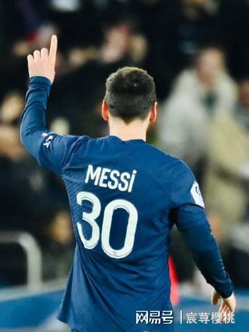 巴黎领跑积分榜,小组出线前景一片光明的简单介绍 巴黎领跑积分榜,小组出线前景一片光明的简单介绍