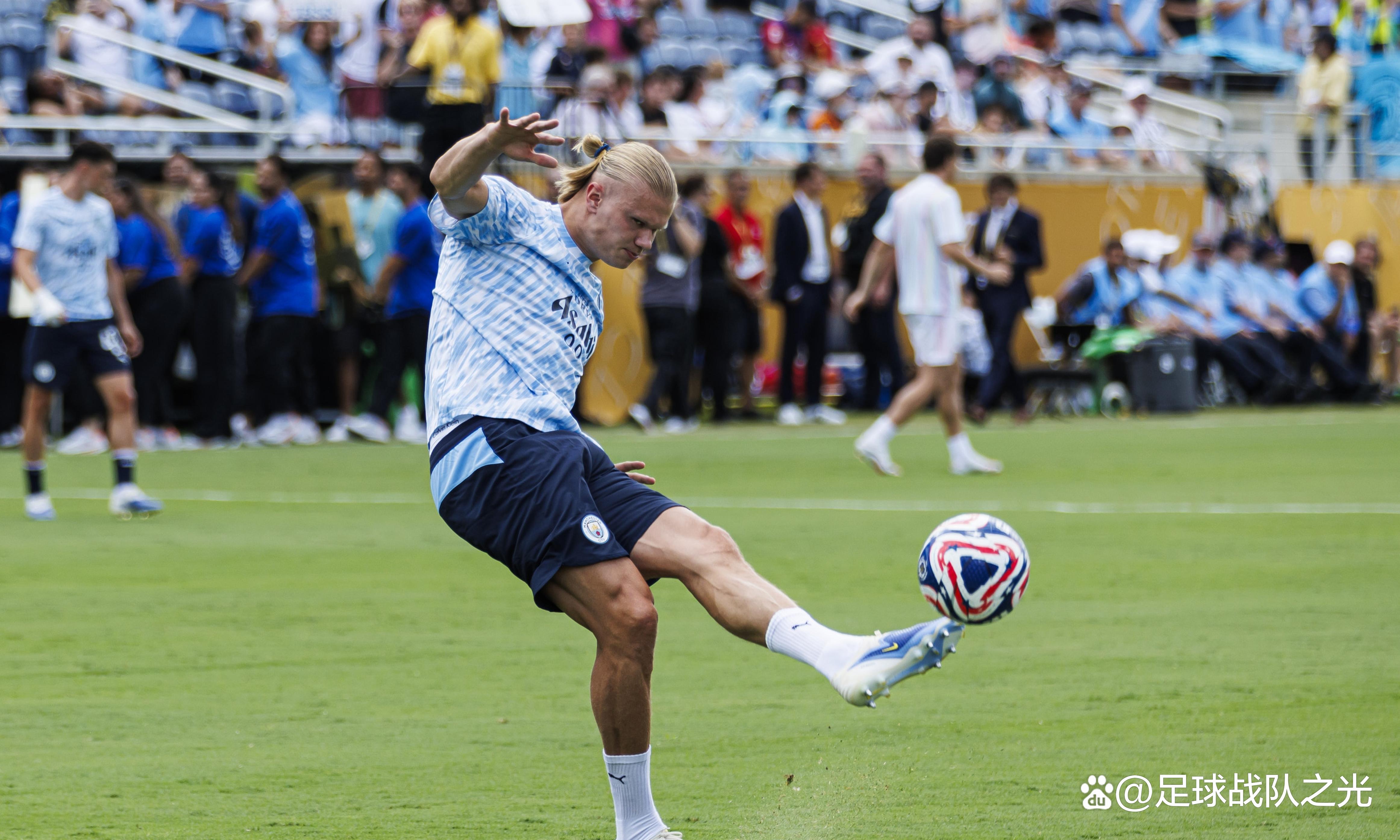 皇家马德里逆转尤文图斯，晋级强