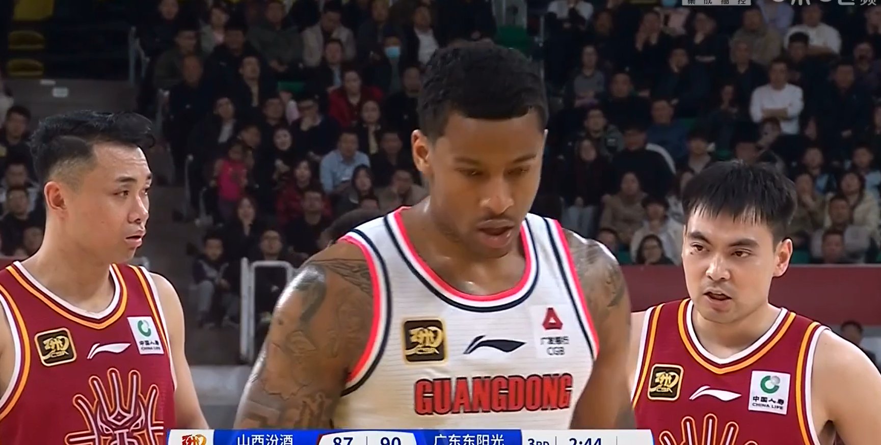 包含关键球员伤愈复出，球队整体实力得到极大提升的词条