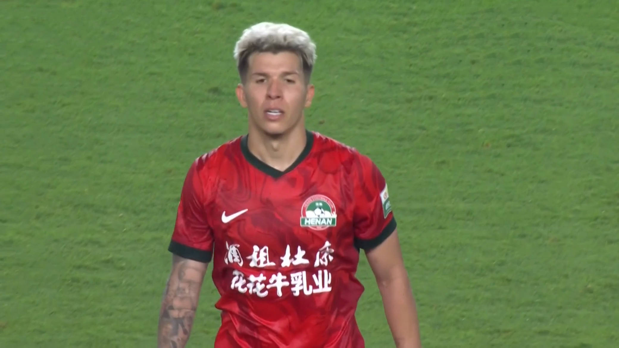 包含关键球员伤愈复出，球队整体实力得到极大提升的词条