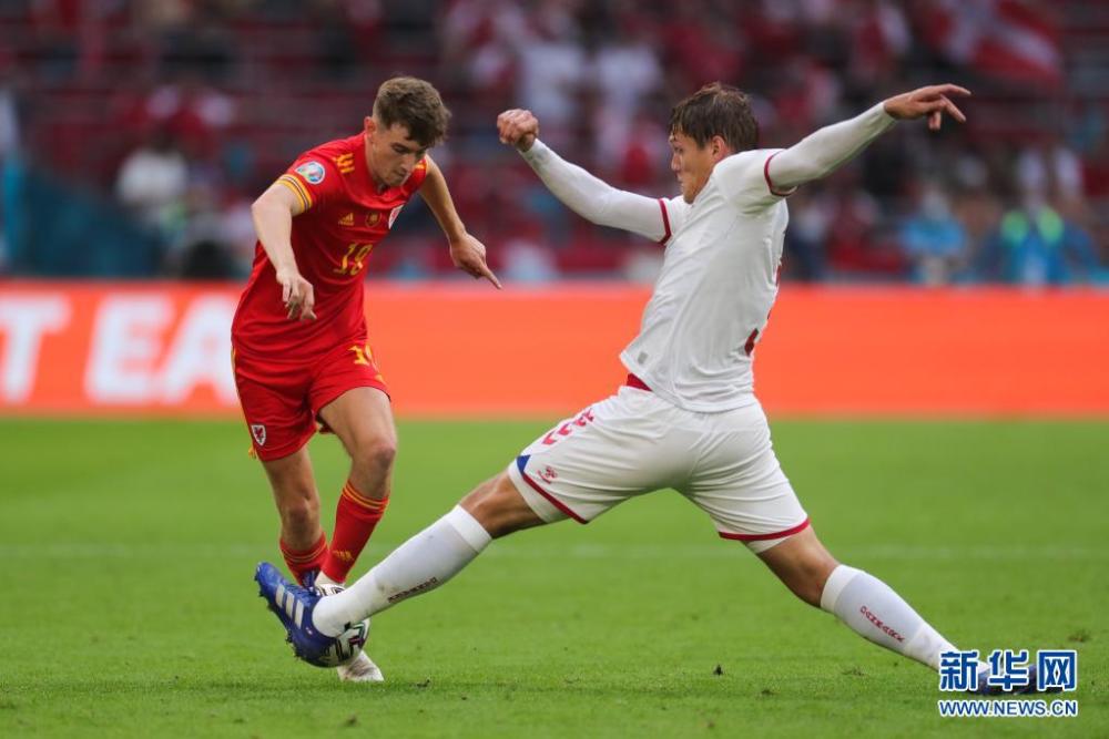 阿尔巴尼亚主场力克白俄罗斯，成功晋级欧锦赛半决赛的简单介绍