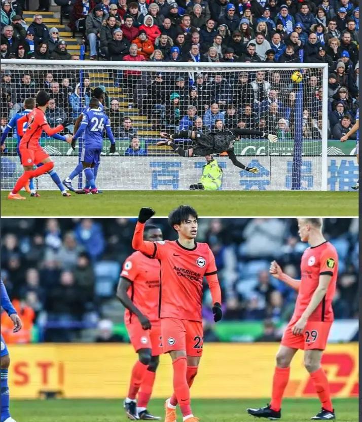 抢眼表现，年轻球员闯出一片天地