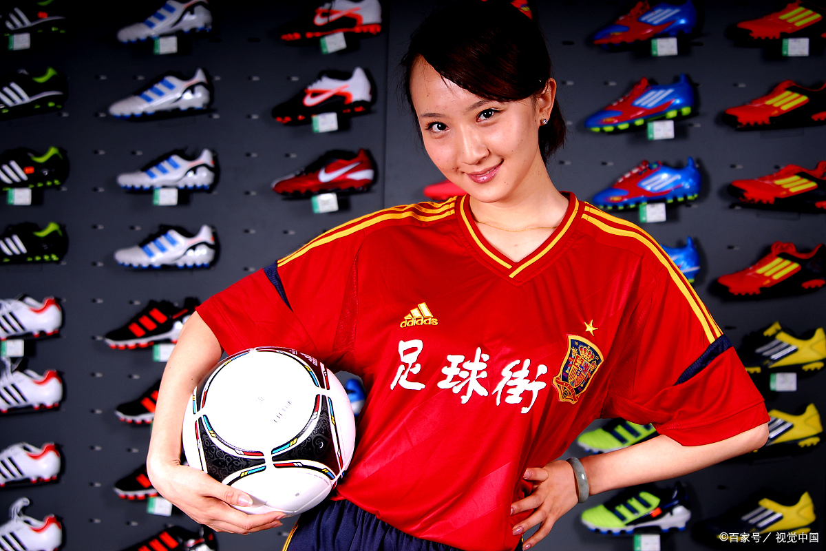 关于奥地利选手团结一心,取得胜利晋级的信息 关于奥地利选手团结一心,取得胜利晋级的信息