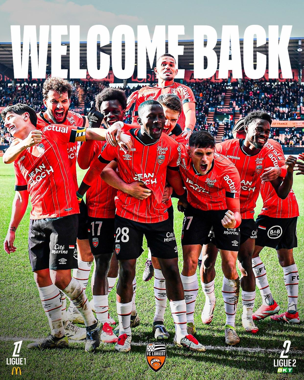 里昂前锋独造四球,成为本赛季法甲射手榜第一 里昂前锋独造四球,成为本赛季法甲射手榜第一