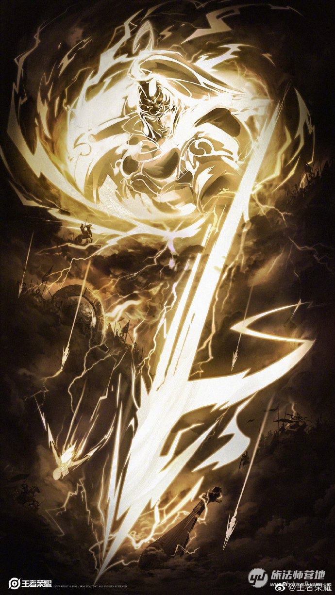 悬念揭晓,谁将成为篮球赛场上的“王者”的简单介绍 悬念揭晓,谁将成为篮球赛场上的“王者”的简单介绍