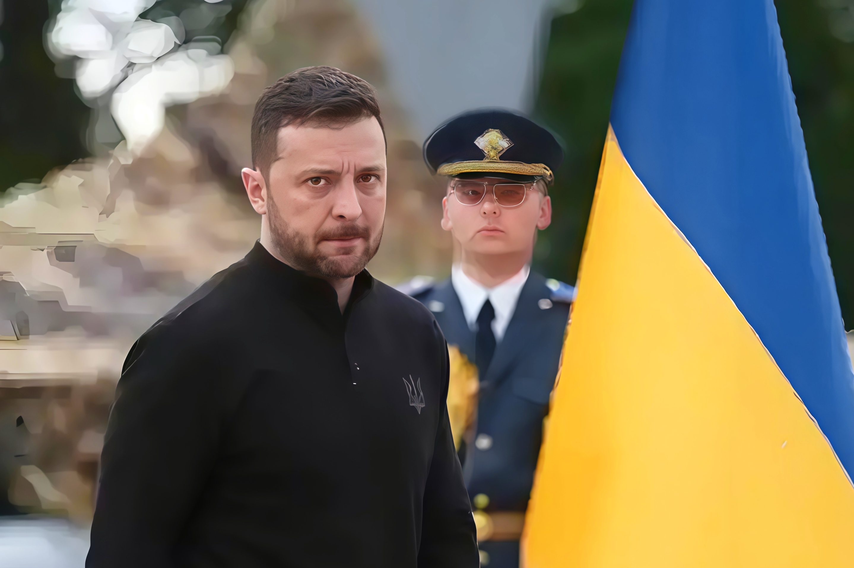 包含乌克兰队在欧预赛中实力获胜晋级下一轮的词条