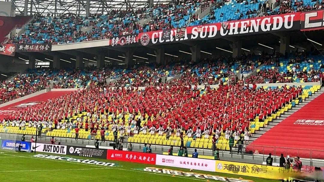 包含中超争霸大战即将打响,豪门大战心头期待的词条 包含中超争霸大战即将打响,豪门大战心头期待的词条