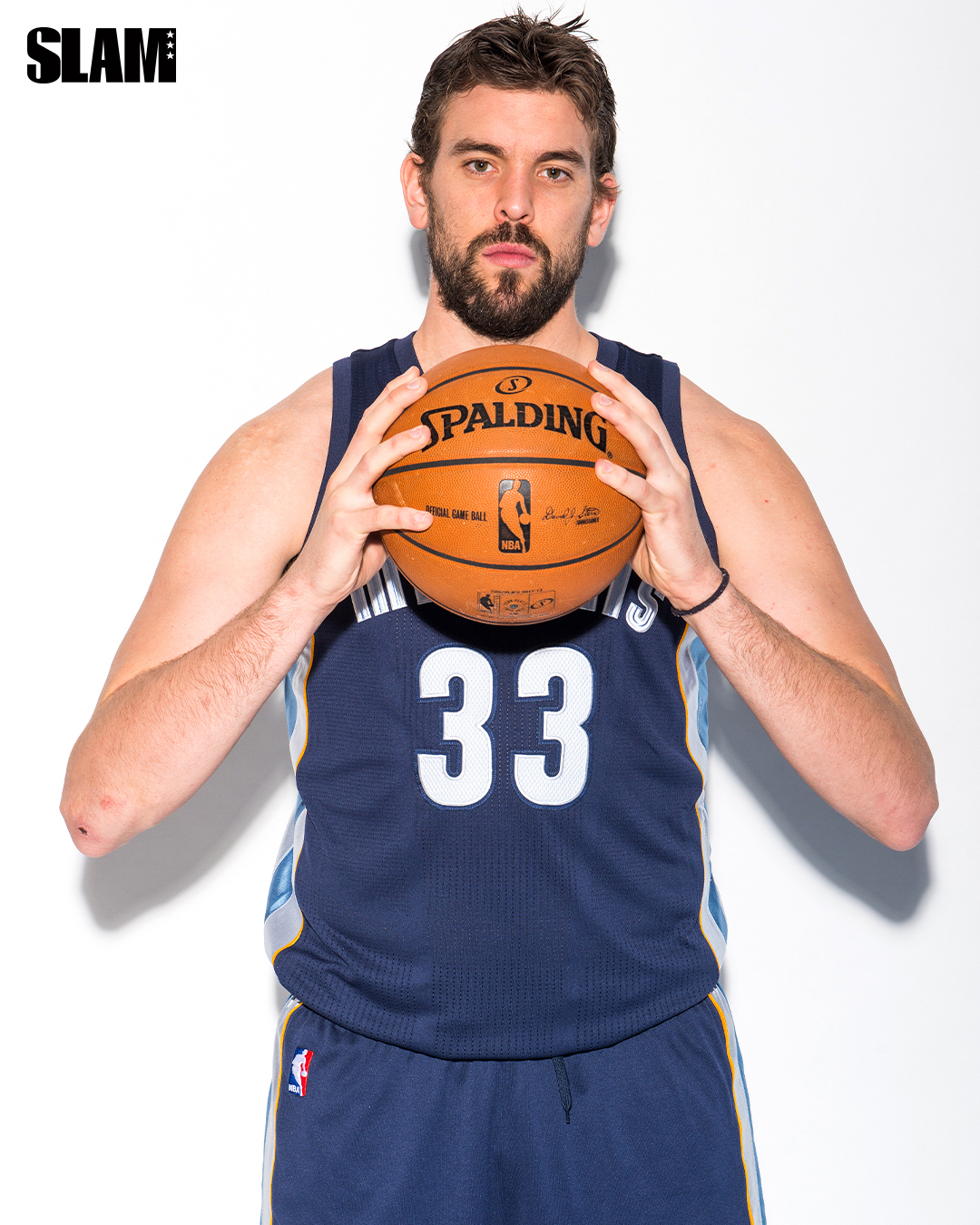 孟菲斯灰熊队夺得胜利，豪取三连胜的简单介绍