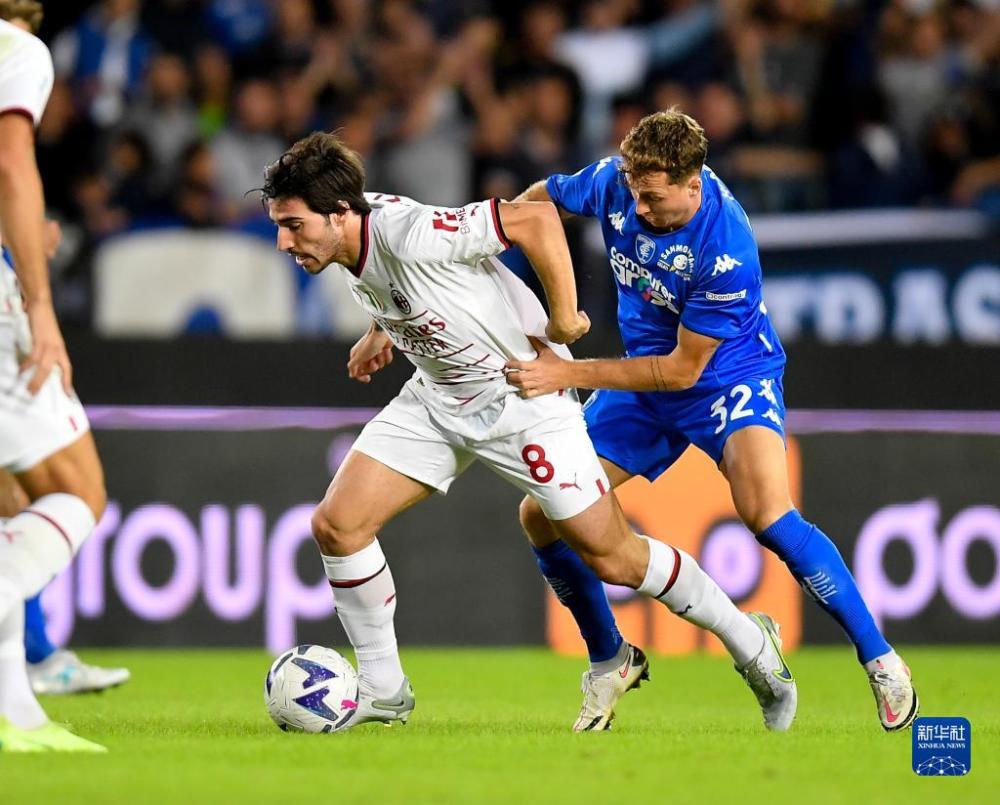 包含恩波利客场遭受重创,状态下滑的词条 包含恩波利客场遭受重创,状态下滑的词条