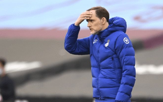 包含恩波利客场遭受重创,状态下滑的词条 包含恩波利客场遭受重创,状态下滑的词条