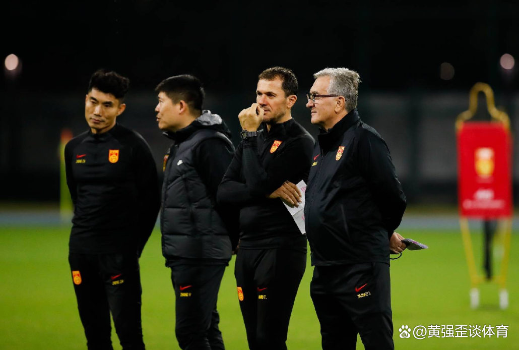 魔术轻取竞争对手温情，球员纷纷力挺新教练的简单介绍